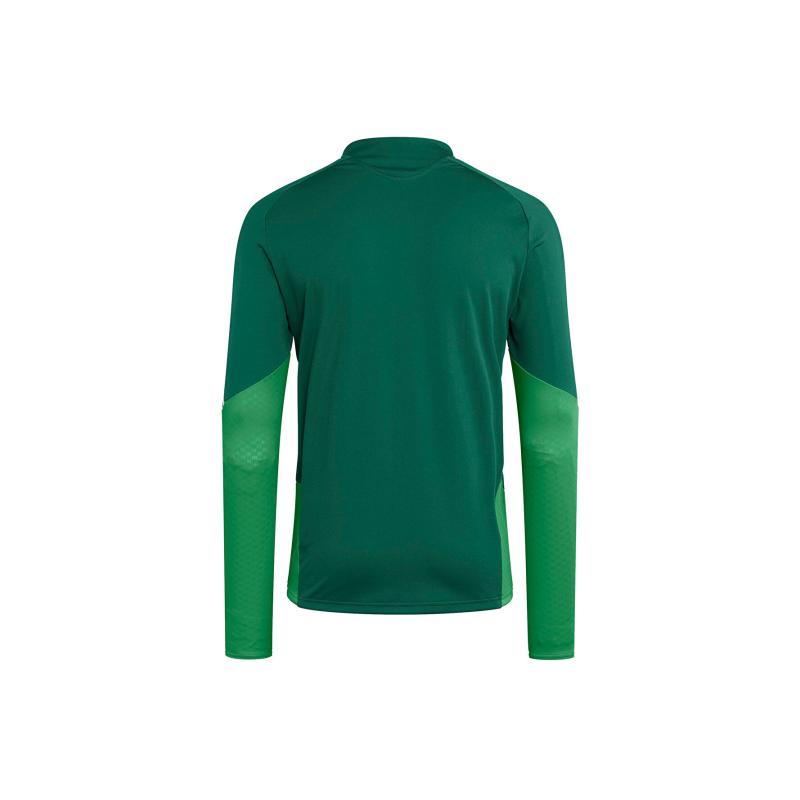 tiro-26-competition-top-ka5146-sweat-fz