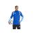 tiro-26-competition-top-ka5148-sweat-fz