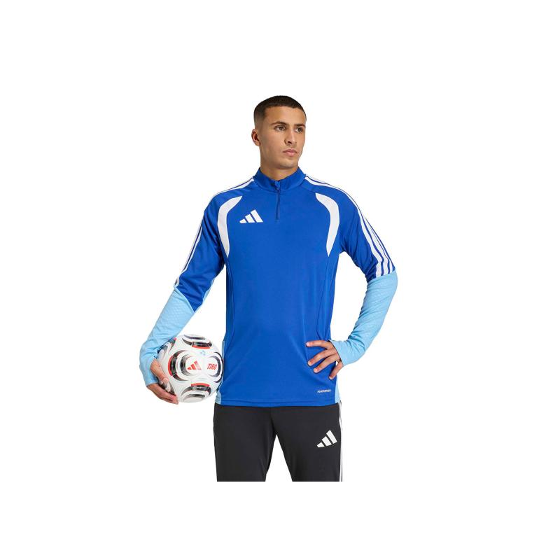 tiro-26-competition-top-ka5148-sweat-fz