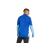 tiro-26-competition-top-ka5148-sweat-fz