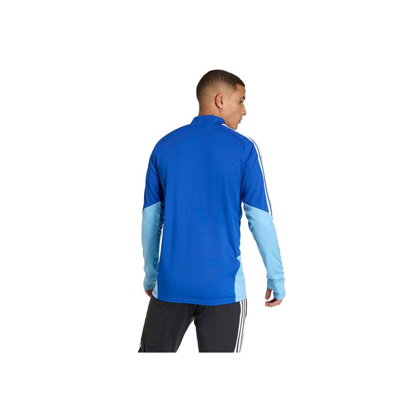 tiro-26-competition-top-ka5148-sweat-fz