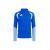 tiro-26-competition-top-ka5148-sweat-fz