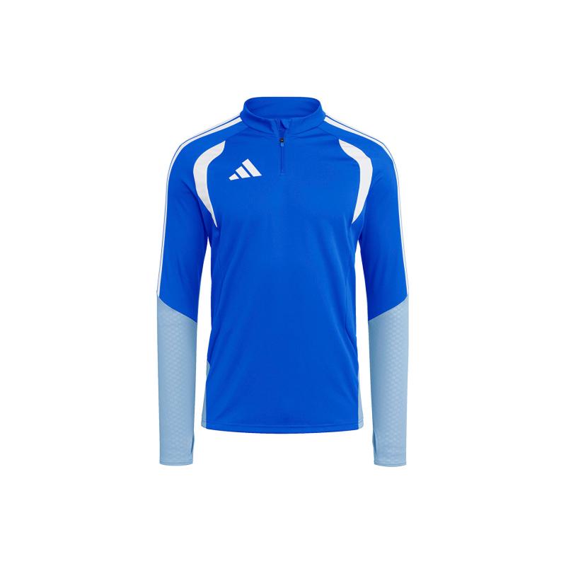 tiro-26-competition-top-ka5148-sweat-fz