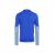 tiro-26-competition-top-ka5148-sweat-fz