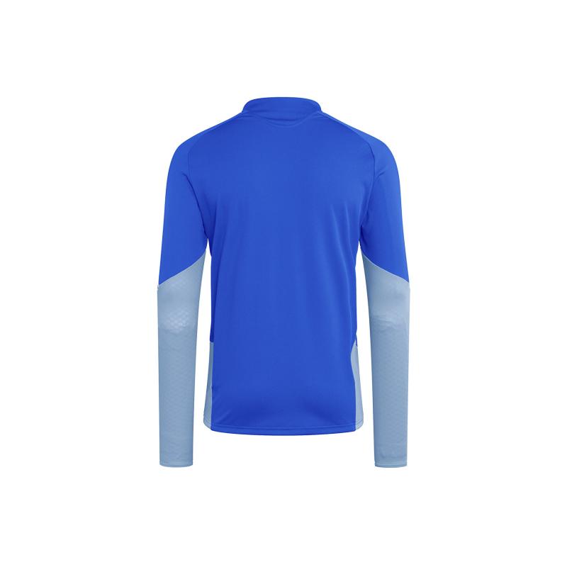 tiro-26-competition-top-ka5148-sweat-fz