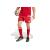 tiro26-competition-m-sho-ka6179-sort
