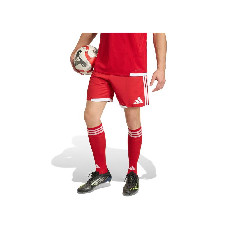tiro26-competition-m-sho-ka6179-sort