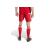 tiro26-competition-m-sho-ka6179-sort