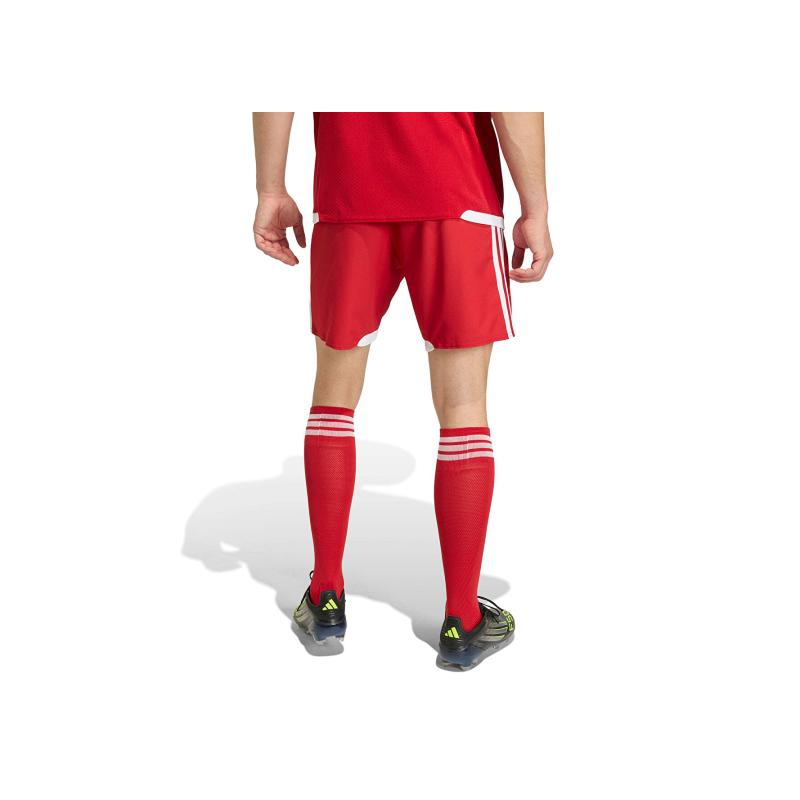 tiro26-competition-m-sho-ka6179-sort