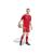 tiro26-competition-m-sho-ka6179-sort