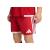 tiro26-competition-m-sho-ka6179-sort