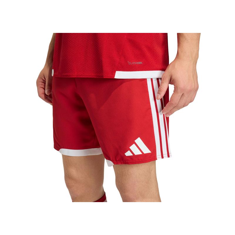 tiro26-competition-m-sho-ka6179-sort