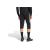 tiro26l-tr3_4pt-ka6342-pantolon