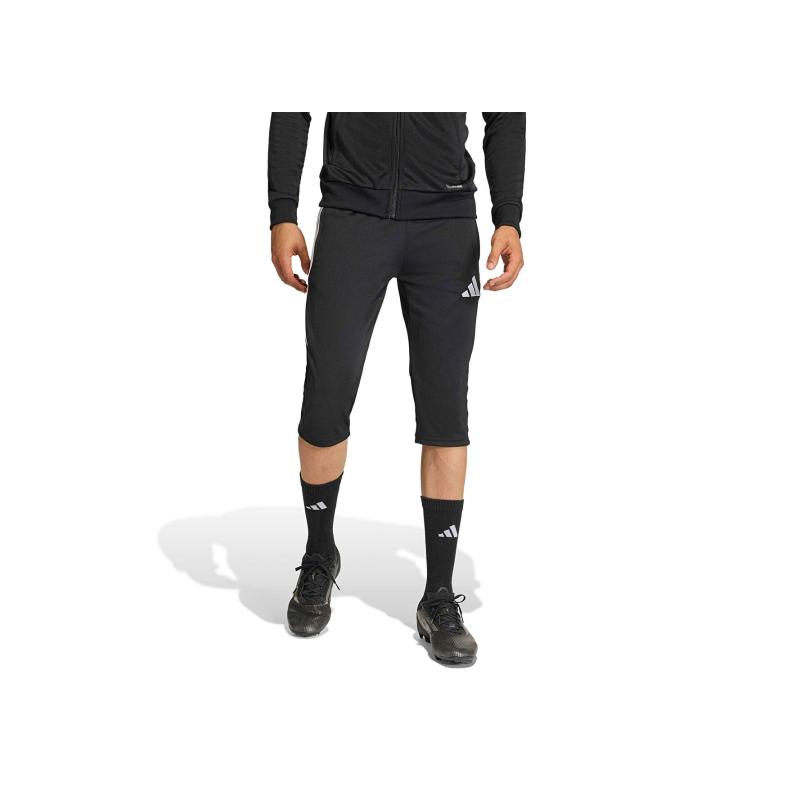 tiro26l-tr3_4pt-ka6342-pantolon