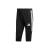 tiro26l-tr3_4pt-ka6342-pantolon