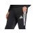 tiro26l-tr3_4pt-ka6342-pantolon