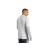 tiro-26-competition-top-ka7556-sweat-fz