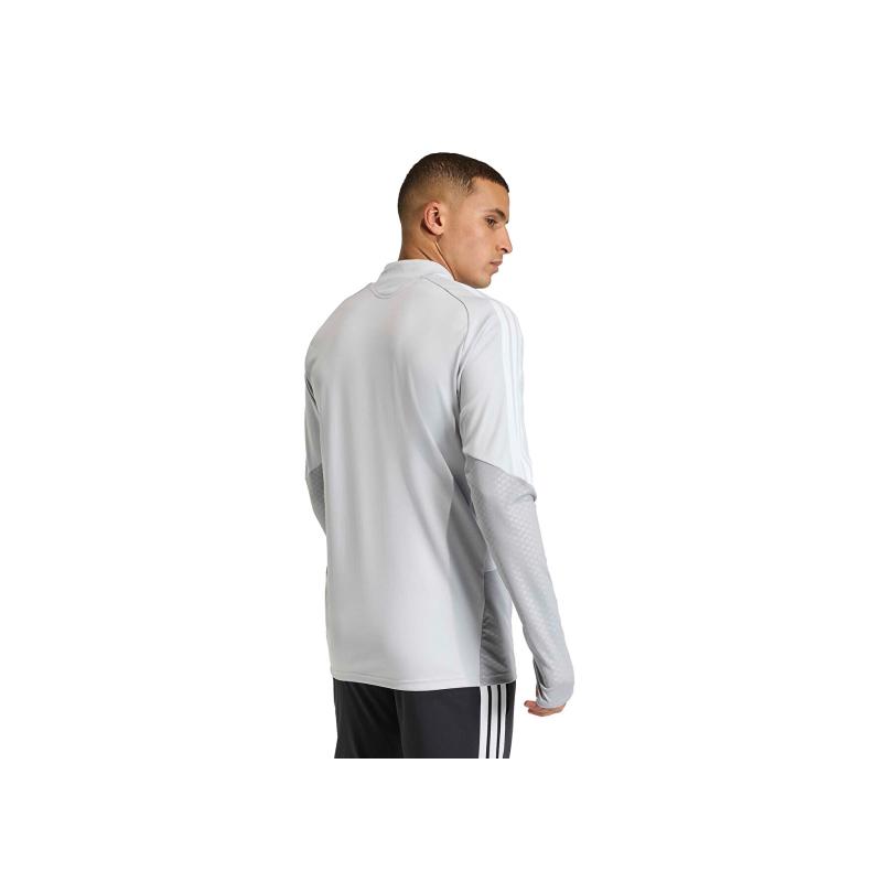 tiro-26-competition-top-ka7556-sweat-fz