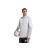 tiro-26-competition-top-ka7556-sweat-fz