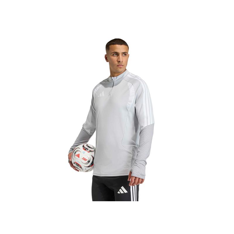 tiro-26-competition-top-ka7556-sweat-fz