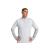tiro-26-competition-top-ka7556-sweat-fz