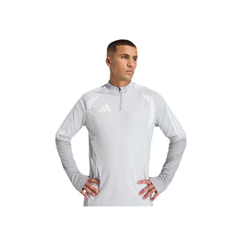 tiro-26-competition-top-ka7556-sweat-fz