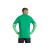 tiro-26-competition-top-ka7558-sweat-fz