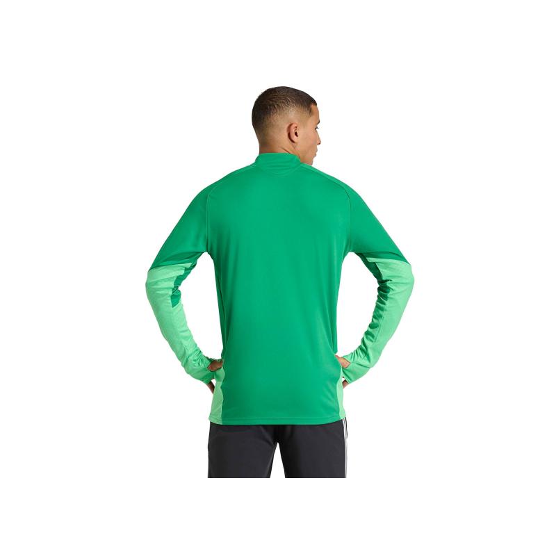 tiro-26-competition-top-ka7558-sweat-fz