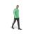 tiro-26-competition-top-ka7558-sweat-fz