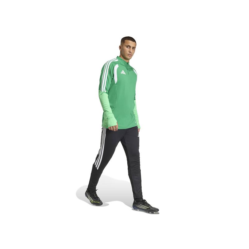 tiro-26-competition-top-ka7558-sweat-fz
