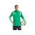 tiro-26-competition-top-ka7558-sweat-fz