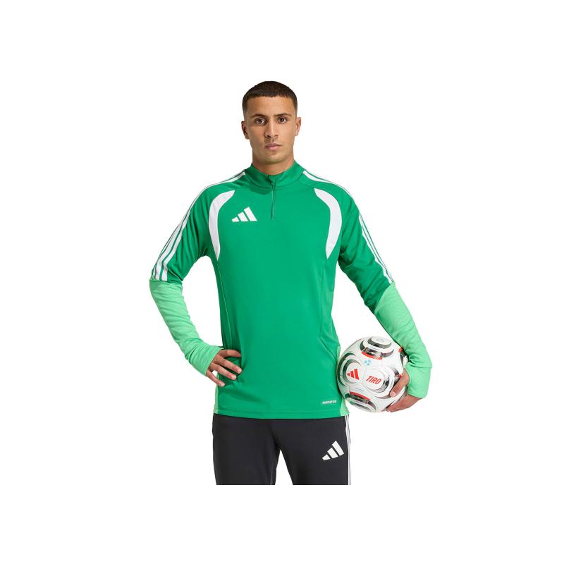 tiro-26-competition-top-ka7558-sweat-fz