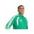 tiro-26-competition-top-ka7558-sweat-fz