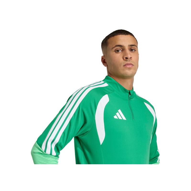 tiro-26-competition-top-ka7558-sweat-fz
