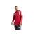 tiro-26-competition-top-ka7559-sweat-fz
