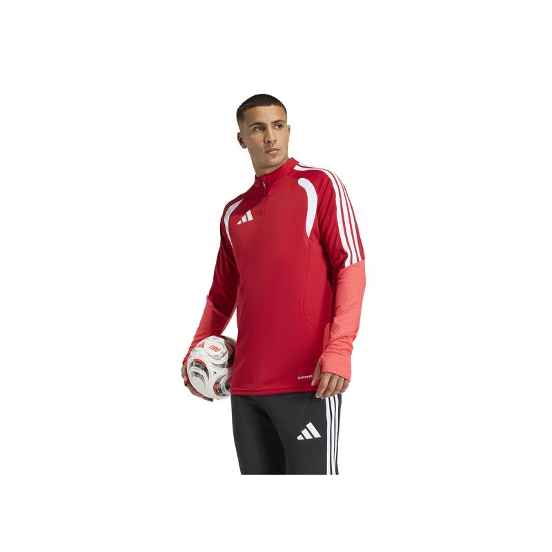 tiro-26-competition-top-ka7559-sweat-fz
