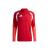 tiro-26-competition-top-ka7559-sweat-fz