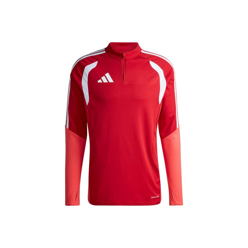 tiro-26-competition-top-ka7559-sweat-fz