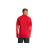 tiro-26-competition-top-ka7559-sweat-fz