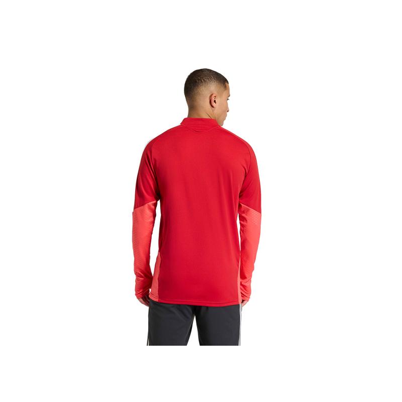 tiro-26-competition-top-ka7559-sweat-fz