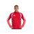 tiro-26-competition-top-ka7559-sweat-fz