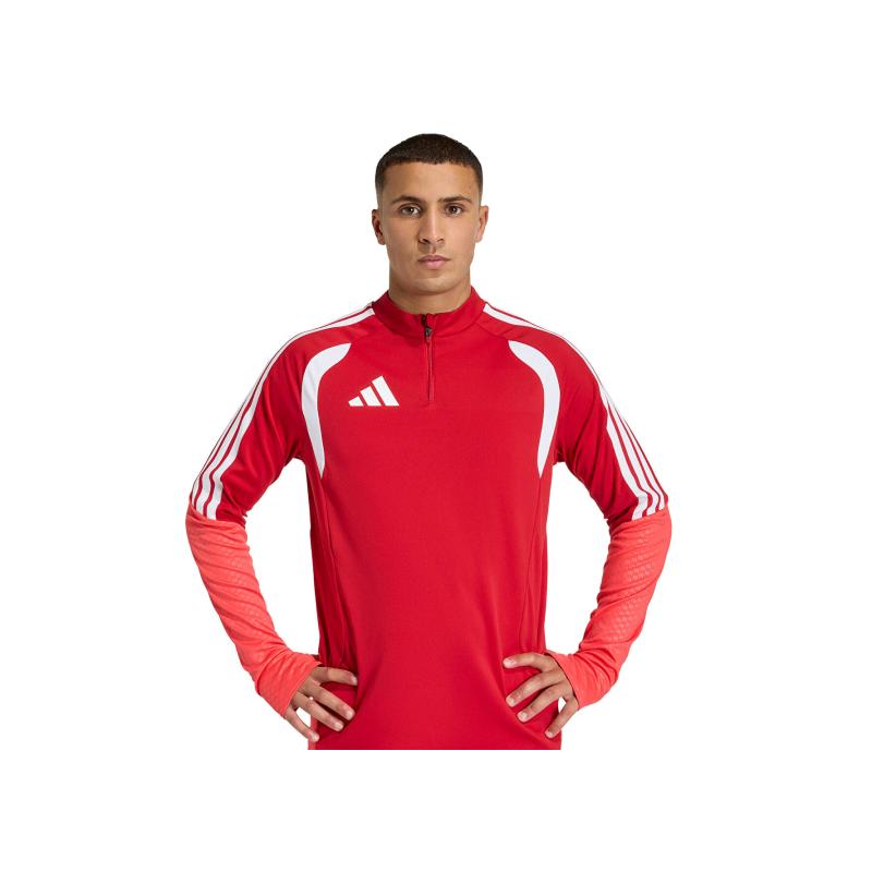 tiro-26-competition-top-ka7559-sweat-fz