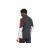 tiro-26-competition-top-ka7560-sweat-hz