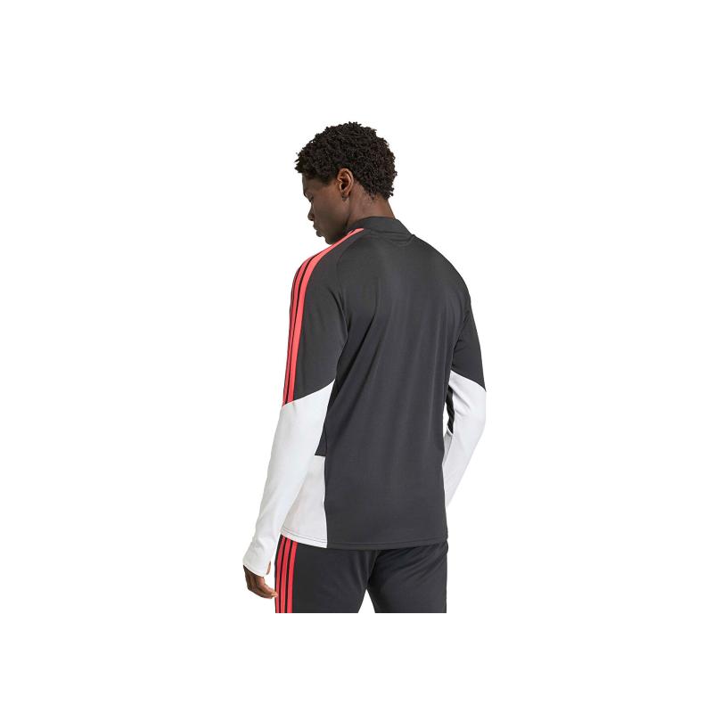 tiro-26-competition-top-ka7560-sweat-hz