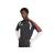 tiro-26-competition-top-ka7560-sweat-hz