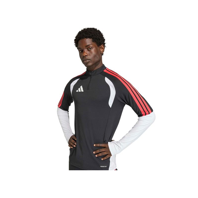 tiro-26-competition-top-ka7560-sweat-hz
