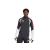 tiro-26-competition-top-ka7560-sweat-hz