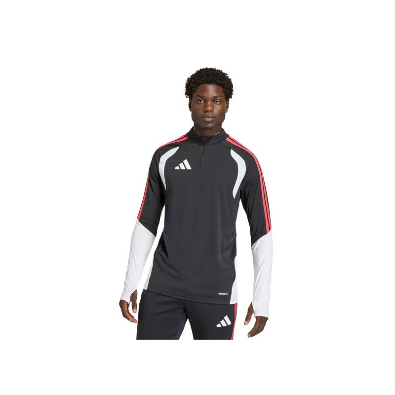 tiro-26-competition-top-ka7560-sweat-hz