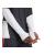 tiro-26-competition-top-ka7560-sweat-hz