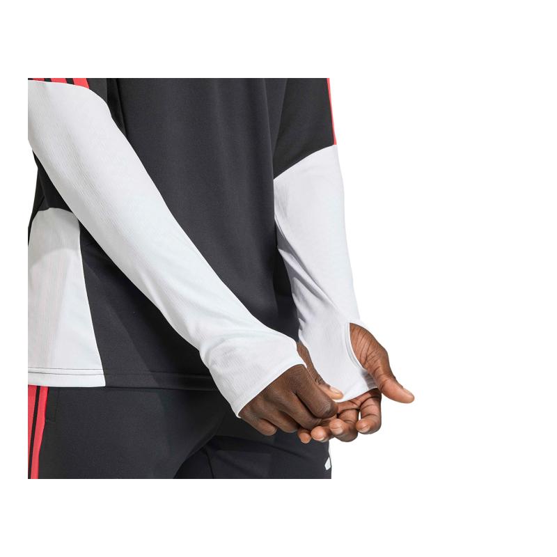 tiro-26-competition-top-ka7560-sweat-hz
